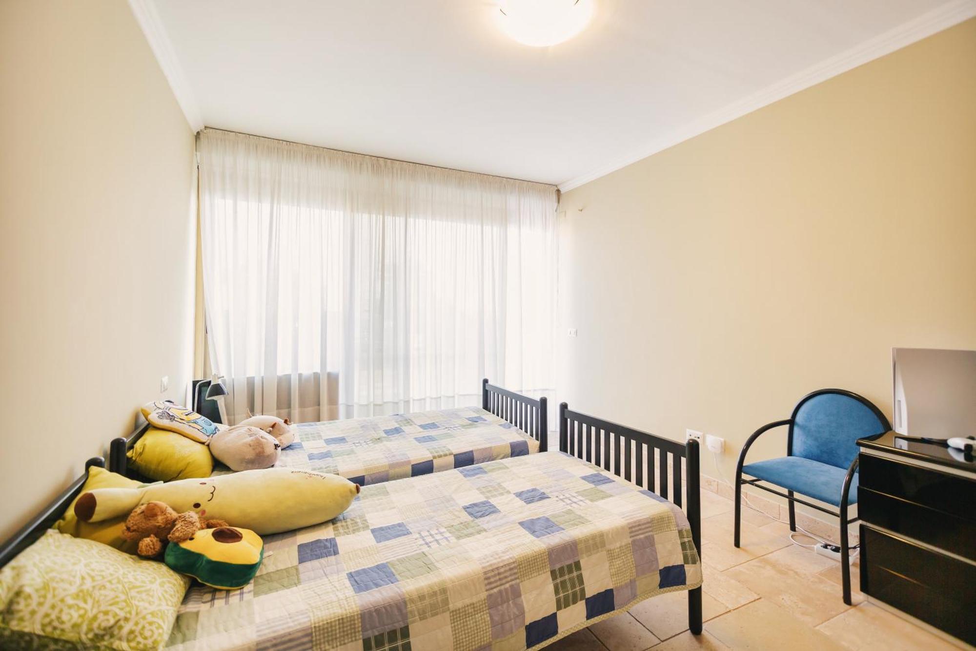 Casa Da Marina Apartment Sanremo Exterior photo